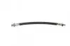 Тормозной шланг (задний) Mitsubishi Outlander 03-08/Lancer 02- BLUE PRINT ADC45360 (фото 4)