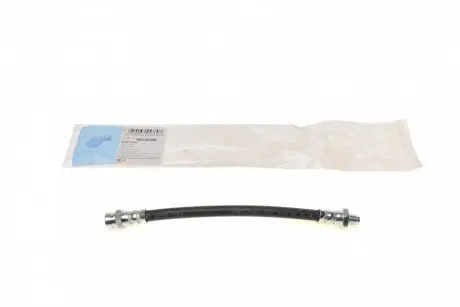 Тормозной шланг (задний) Mitsubishi Outlander 03-08/Lancer 02- BLUE PRINT ADC45360