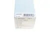 Кисневий датчик BLUE PRINT ADC47065 (фото 3)