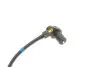 Датчик ABS (передний) Mitsubishi Outlander 03-06 (R) BLUE PRINT ADC47126 (фото 3)