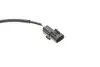 Датчик ABS (передний) Mitsubishi Outlander 03-06 (R) BLUE PRINT ADC47126 (фото 6)