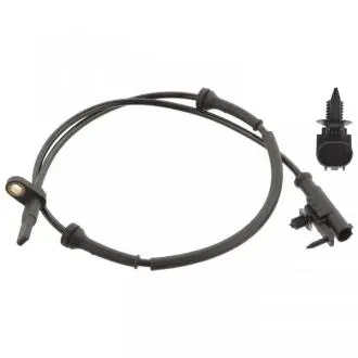 Автозапчасть BLUE PRINT ADC47128