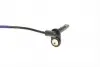 Датчик ABS (передній) Mitsubishi Outlender 2.0i 11-/Lancer VIII 2.0i 06- 15 (R) BLUE PRINT ADC47129 (фото 2)