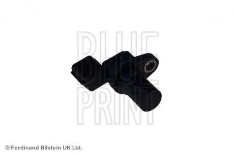 Датчик швидкості АКПП BLUE PRINT ADC47202