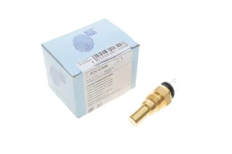 Датчик температуры BLUE PRINT ADC47206