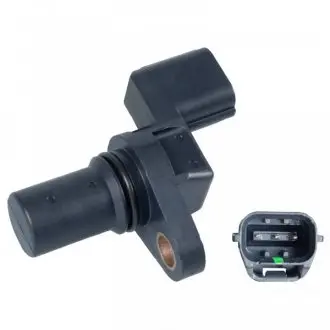 Датчик BLUE PRINT ADC47221