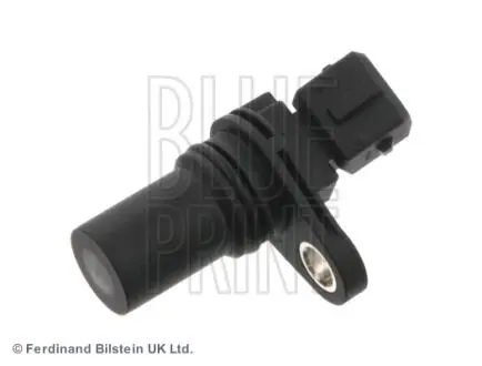 Датчик швидкості BLUE PRINT ADC47224