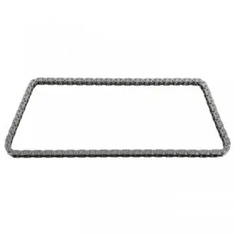 ZESTAW ROZRZҐDU MERCEDES-BENZ PKW BLUE PRINT ADC47350