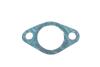 Комплект ланцюга ГРМ Mitsubishi Pajero 3.2 D 06- BLUE PRINT ADC47353 (фото 16)