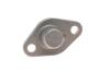 Комплект ланцюга ГРМ Mitsubishi Pajero 3.2 D 06- BLUE PRINT ADC47353 (фото 19)