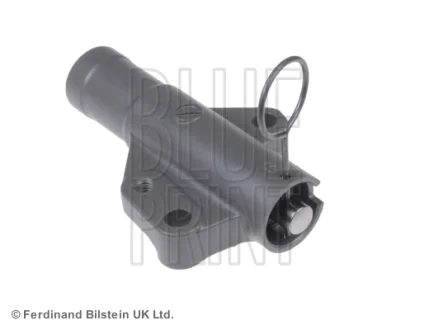 Натягувач ременя ГРМ MITSUBISHI GRANDIS, LANCER VII, OUTLANDER I 2.0/2.4 01.01-12.13 BLUE PRINT ADC47634