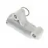 Натяжник ременя ГРМ Mitsubishi L200 2.5 Di 05-15 BLUE PRINT ADC47652