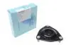 Подушка амортизатора MITSUBISHI BLUE PRINT ADC480106 (фото 1)