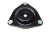 Подушка амортизатора MITSUBISHI BLUE PRINT ADC480106 (фото 3)