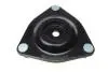 Подушка амортизатора MITSUBISHI BLUE PRINT ADC480106 (фото 3)