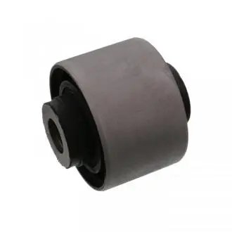 Автозапчасть BLUE PRINT ADC480110