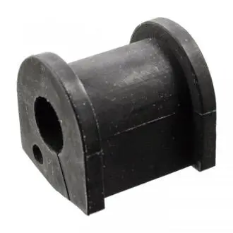 Автозапчасть BLUE PRINT ADC480119