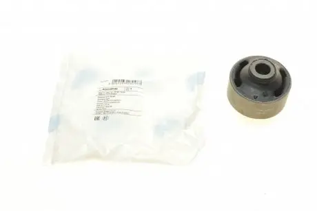 Сайлентблок рычага (переднего/сзади)) Mitsubishi Outlander 06-12/Lancer VIII 08- BLUE PRINT ADC48046