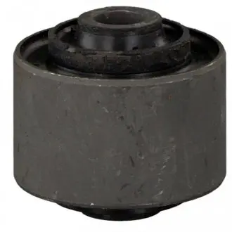 Втулка рычага подвески колеса BLUE PRINT ADC48068C