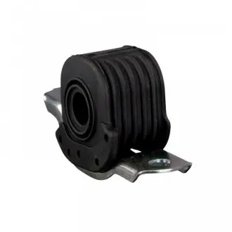 Сайлентблок ADC48001 BLUE PRINT ADC48099
