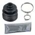 Пыльник ШРКШ (внутренний) Nissan 350Z 02-09 3.5 V6 24V BLUE PRINT ADC48156 (фото 1)