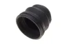 Пыльник ШРКШ (наружный)) Mitsubishi L200 83-96/Pajero 82-91 BLUE PRINT ADC48160 (фото 2)