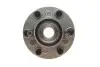 Підшипник маточини (задньої) Mitsubishi Pajero IV 3.2/3.8 0 BLUE PRINT ADC48253 (фото 2)
