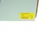 Підшипник маточини (задньої) Mitsubishi Pajero IV 3.2/3.8 0 BLUE PRINT ADC48253 (фото 10)