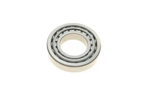 Подшипник ступицы (задняя)) Mitsubishi L200/Montero/Pajero 82-96 BLUE PRINT ADC48311