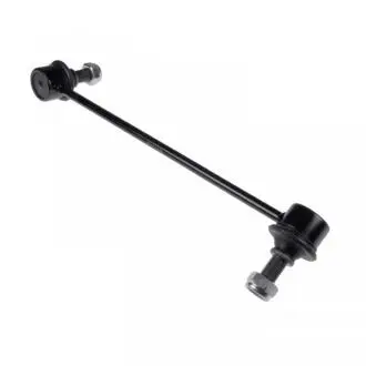 Стійка стабілізатора передн Лів 303mm MITSUBISHI GRANDIS 2.0D/2.4 04.04-12.11 BLUE PRINT ADC48536