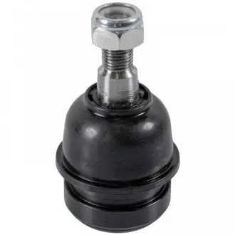 Шаровая опора MITSUBISHI P. PAJERO PININ/COLT V/LANCER VI 99- BLUE PRINT ADC486122
