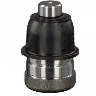 Опора шаровая (передняя/снизу)) Mitsubishi Lancer VI 1.3/1.6/2.0 03- BLUE PRINT ADC48679