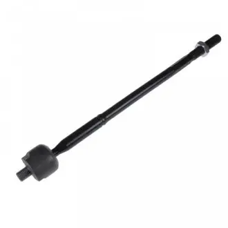 Тяга рулевая Mitsubishi Lancer VIII 08- (L=338mm) BLUE PRINT ADC487100