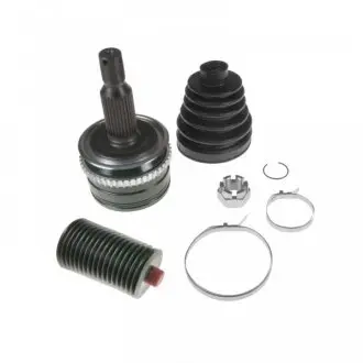 ШРКШ (зовнішній) Mitsubishi L200 IV 4x4/Pajero Sport 2.5-3.5 96- BLUE PRINT ADC48935