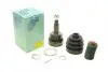 ШРКШ (наружный) Citroen C-crosser/Mitsubishi Outlander 2.0/2.4 06- BLUE PRINT ADC48945 (фото 1)