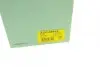 ШРКШ (наружный) Citroen C-crosser/Mitsubishi Outlander 2.0/2.4 06- BLUE PRINT ADC48945 (фото 12)