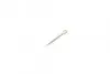 ШРКШ (наружный) Citroen C-crosser/Mitsubishi Outlander 2.0/2.4 06- BLUE PRINT ADC48945 (фото 9)