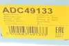 Насос води BLUE PRINT ADC49133 (фото 8)