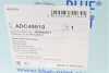 Помпа гідропідсилювача BLUE PRINT ADC49510 (фото 9)