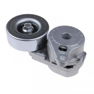 Автозапчасть BLUE PRINT ADC49628