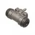Тормозной цилиндрик BLUE PRINT ADD64444 (фото 2)
