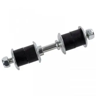 Автозапчасть BLUE PRINT ADD68509