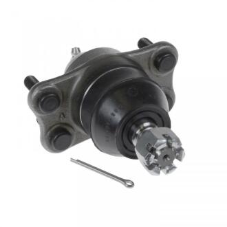 Автозапчасть BLUE PRINT ADD68629