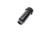 Фільтр АКПП Ford Focus/Mondeo/Transit 1.6-2.2 TDCI 04- BLUE PRINT ADF122123 (фото 2)