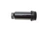 Фильтр АКПП Ford Focus/Mondeo/Transit 1.6-2.2 TDCI 04- BLUE PRINT ADF122123 (фото 5)