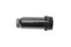 Фільтр АКПП Ford Focus/Mondeo/Transit 1.6-2.2 TDCI 04- BLUE PRINT ADF122123 (фото 5)