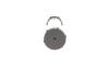 Фильтр АКПП Ford Focus/Mondeo/Transit 1.6-2.2 TDCI 04- BLUE PRINT ADF122123 (фото 6)
