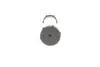 Фільтр АКПП Ford Focus/Mondeo/Transit 1.6-2.2 TDCI 04- BLUE PRINT ADF122123 (фото 6)