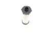 Фільтр АКПП Ford Focus/Mondeo/Transit 1.6-2.2 TDCI 04- BLUE PRINT ADF122123 (фото 8)