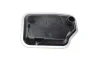 Фильтр АКПП Ford Fiesta 01-14/ Focus 1.4-2.0 i/D 98-13/Mazda 3 1.6 03-13 BLUE PRINT ADF122124 (фото 6)